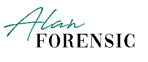 Alanforensic